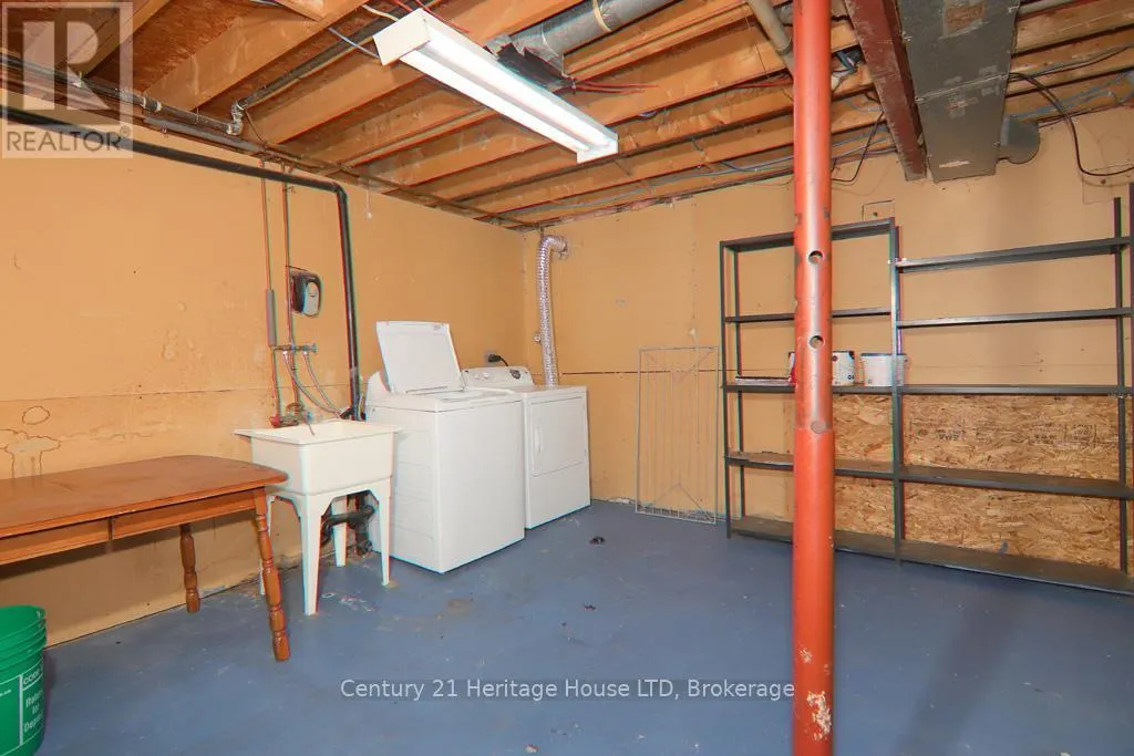 104 TUPPER DRIVE
