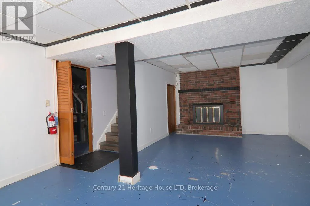 104 TUPPER DRIVE