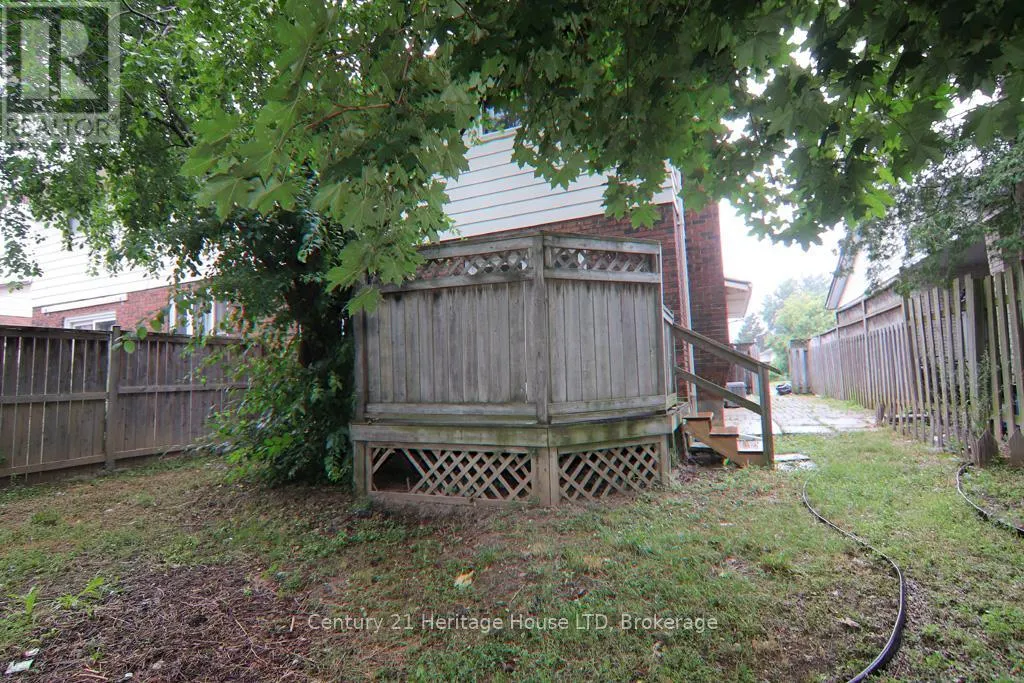 104 TUPPER DRIVE