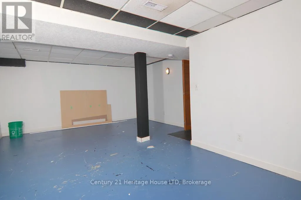 104 TUPPER DRIVE