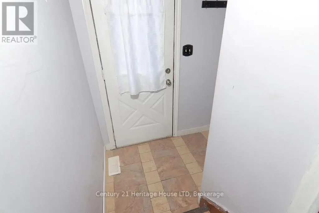 104 TUPPER DRIVE