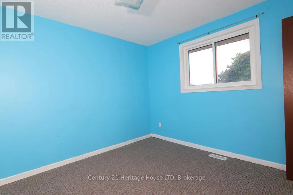 104 TUPPER DRIVE