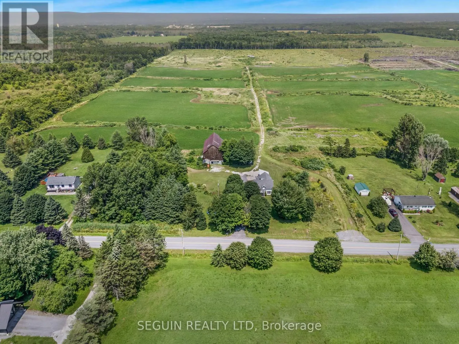461 GREENLANE ROAD
