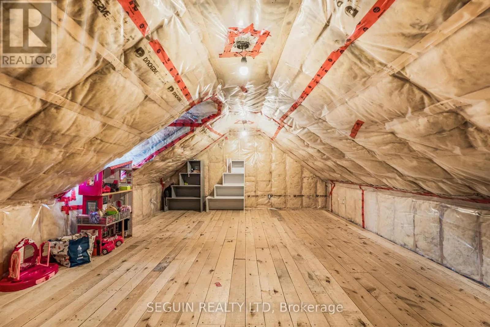 461 GREENLANE ROAD