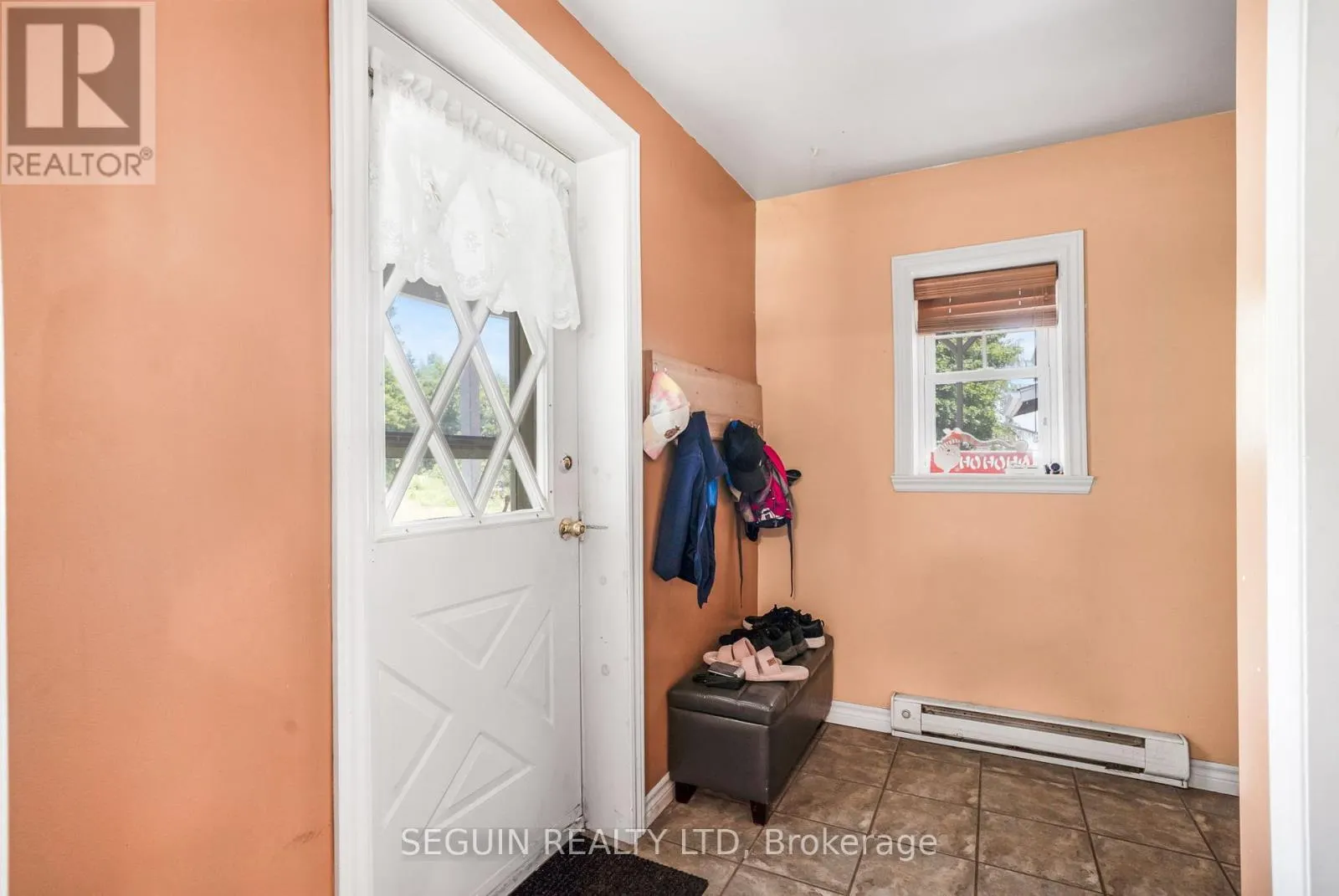 461 GREENLANE ROAD