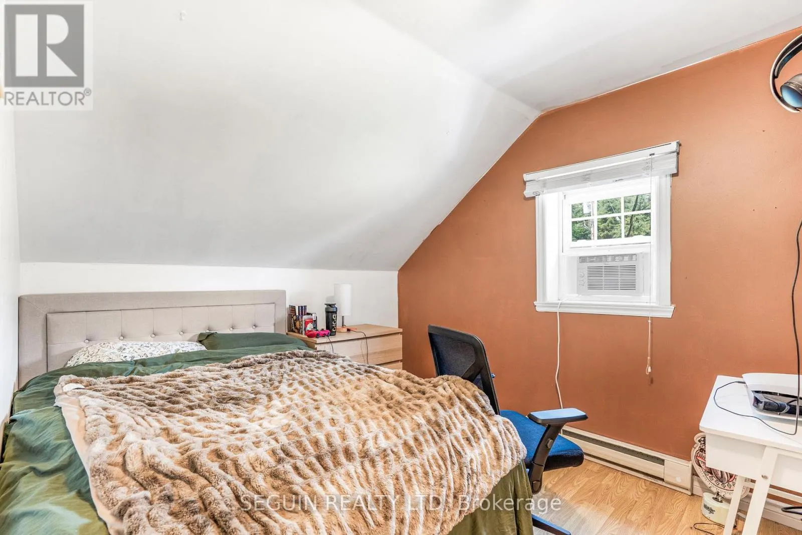 461 GREENLANE ROAD