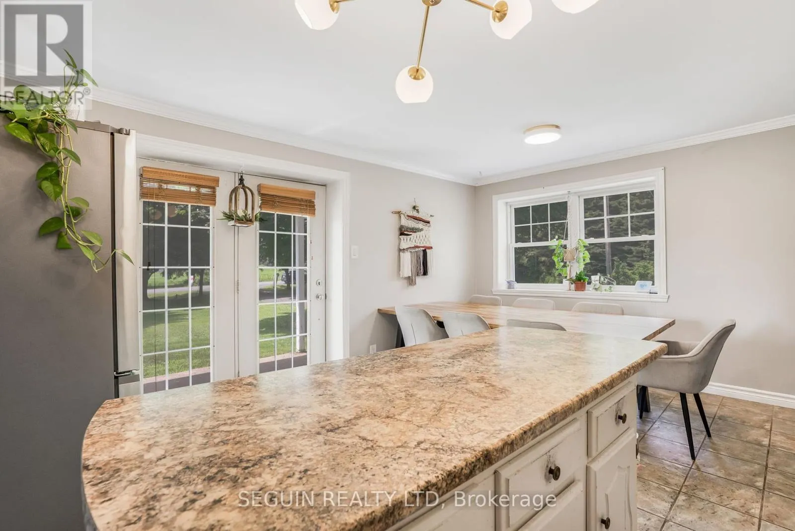 461 GREENLANE ROAD