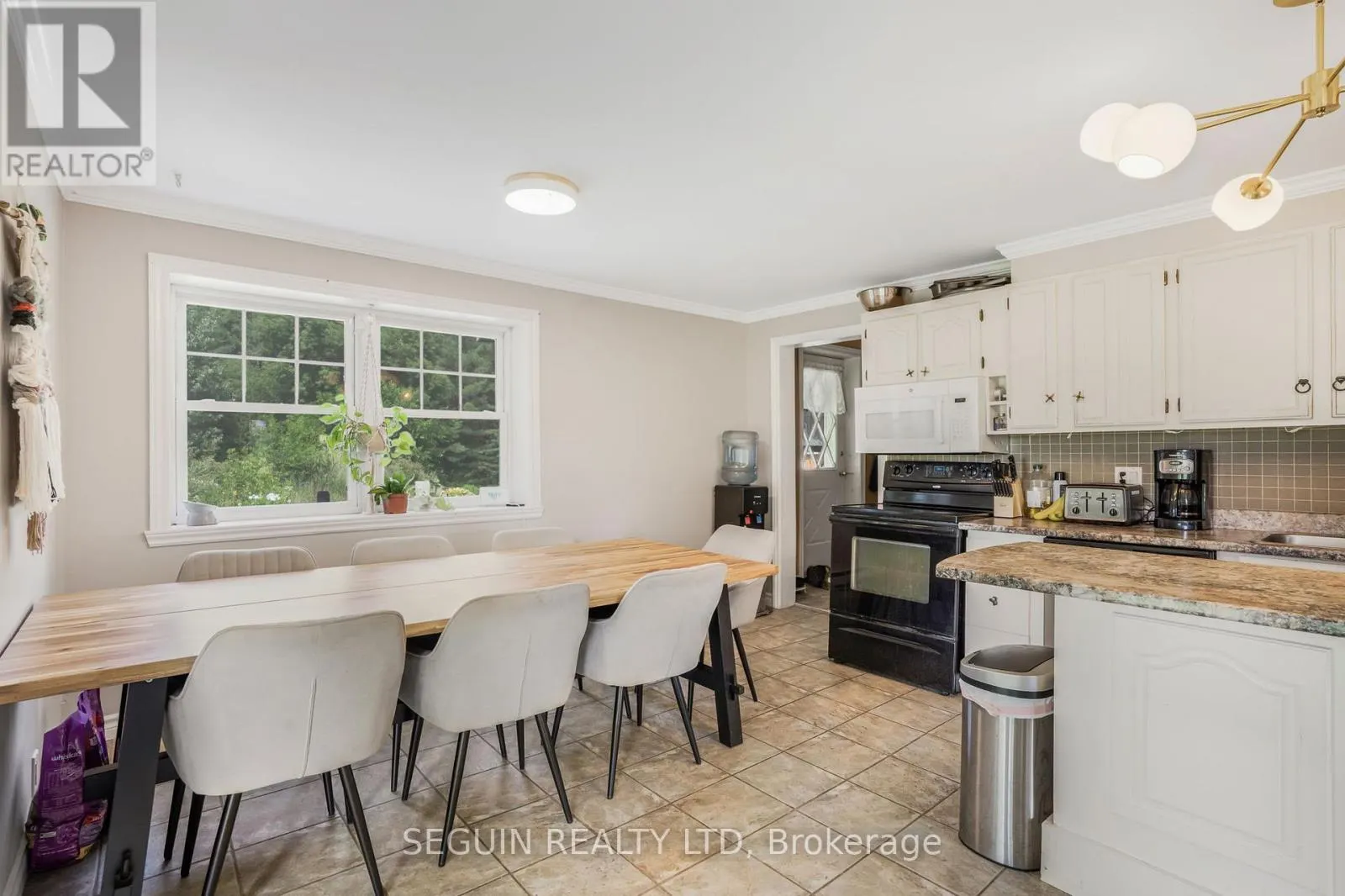 461 GREENLANE ROAD