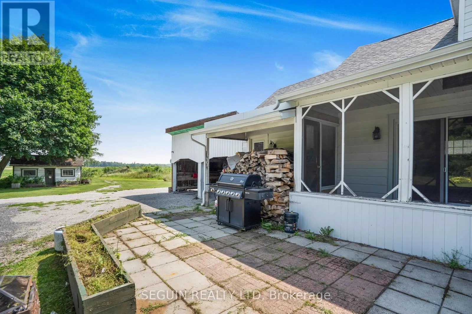 461 GREENLANE ROAD