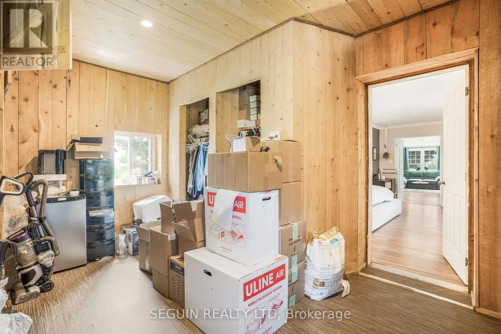 461 GREENLANE ROAD