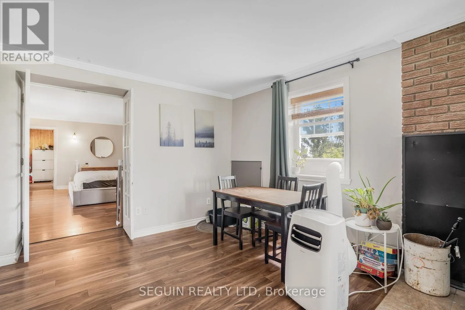 461 GREENLANE ROAD