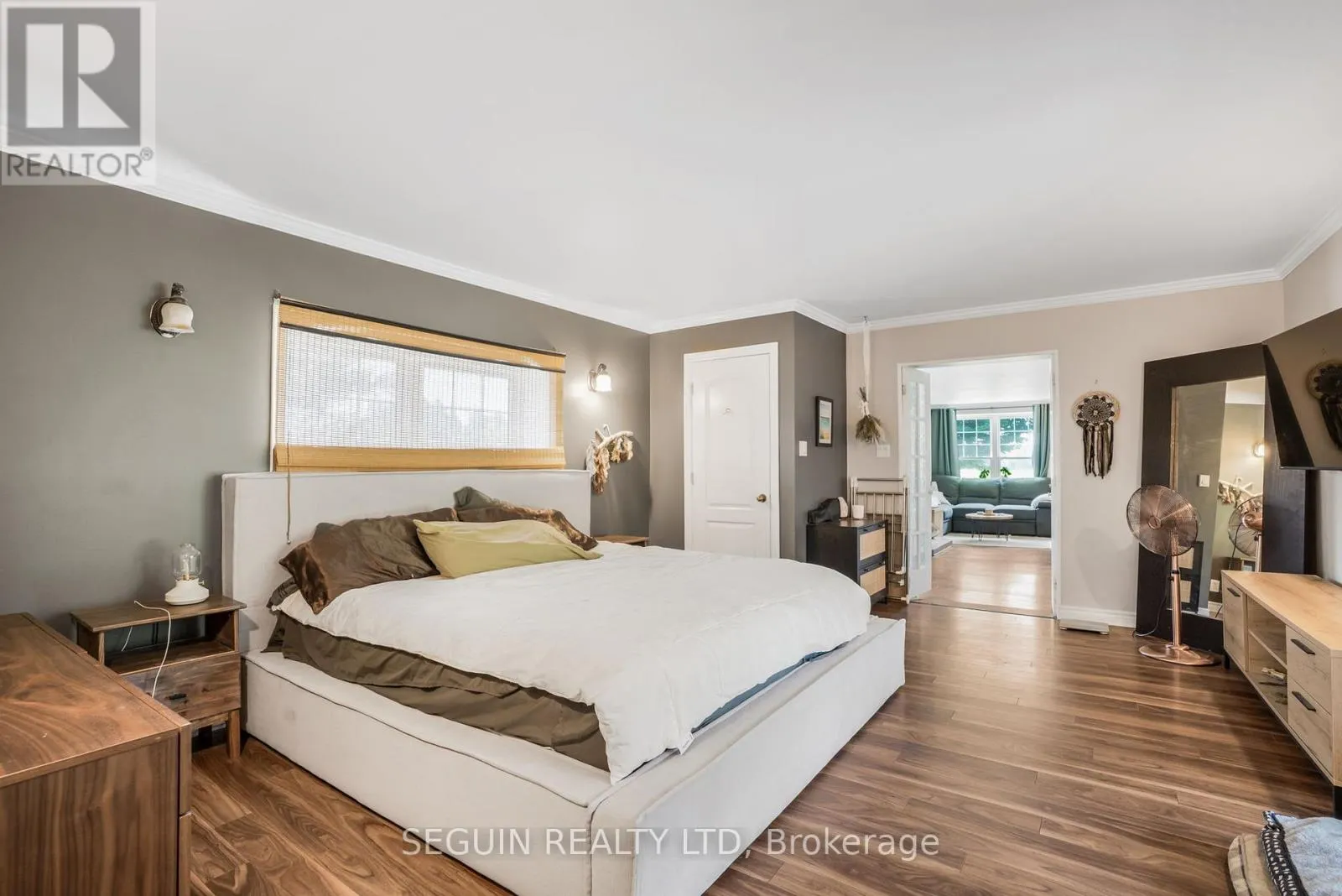461 GREENLANE ROAD