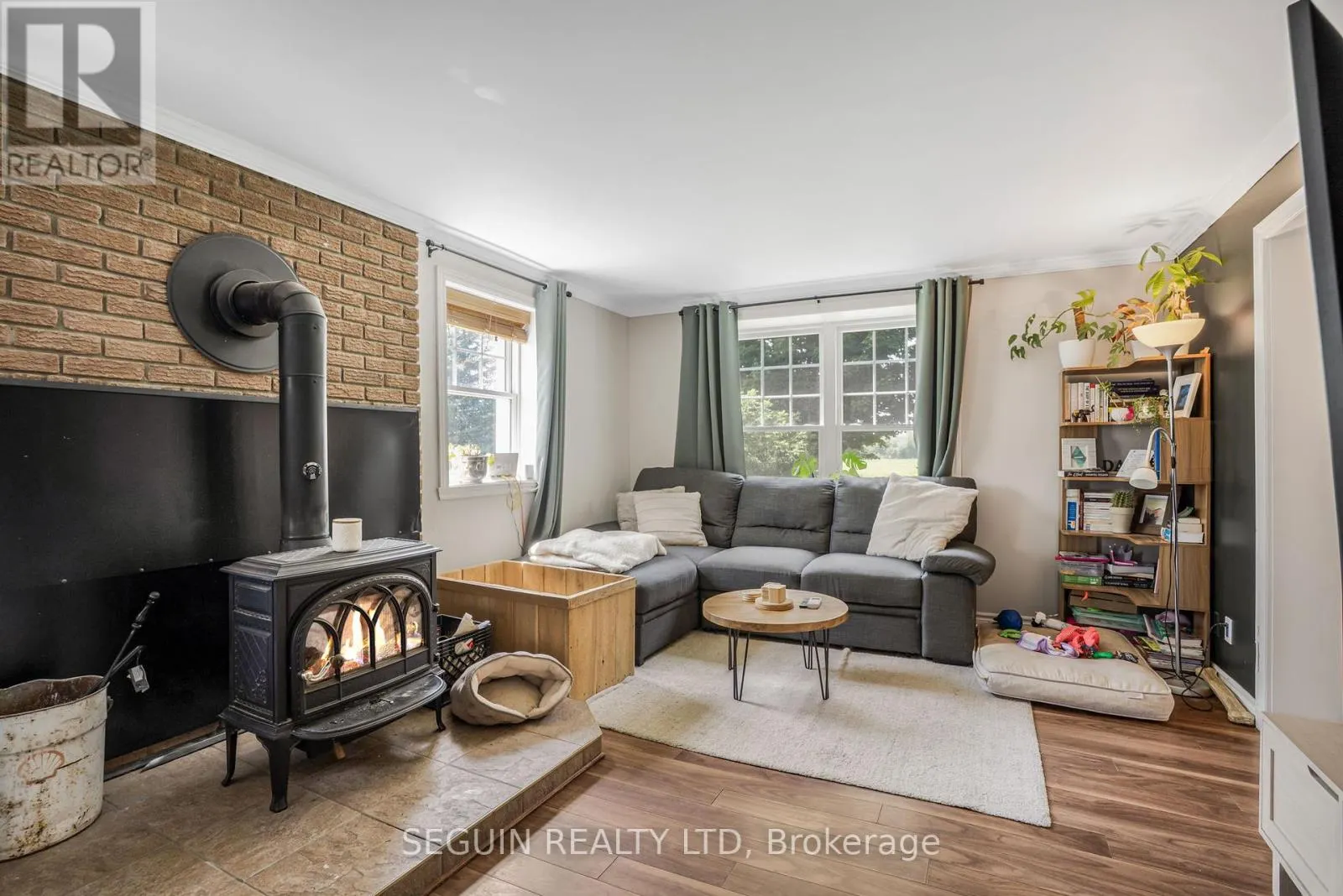 461 GREENLANE ROAD