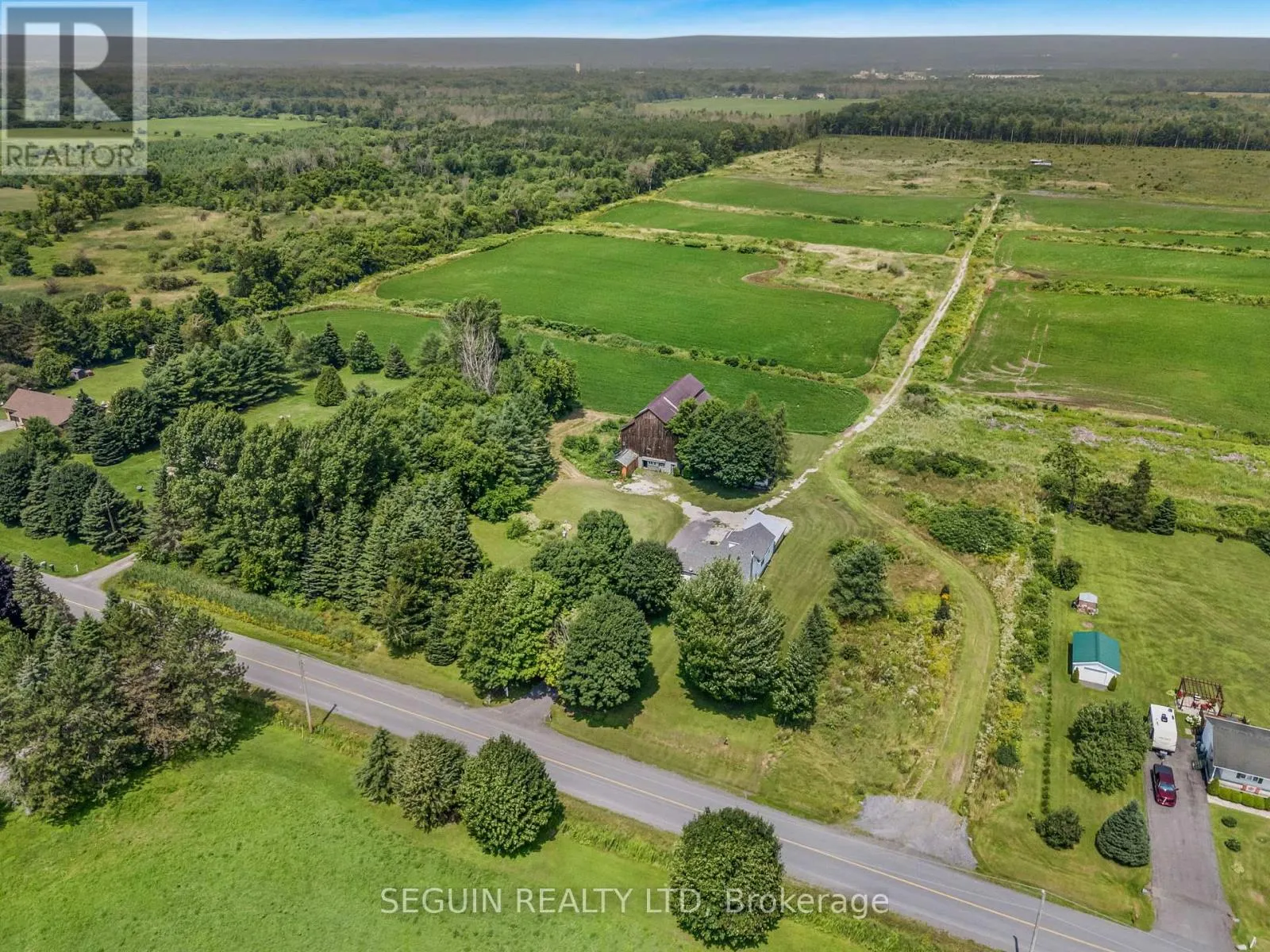 461 GREENLANE ROAD