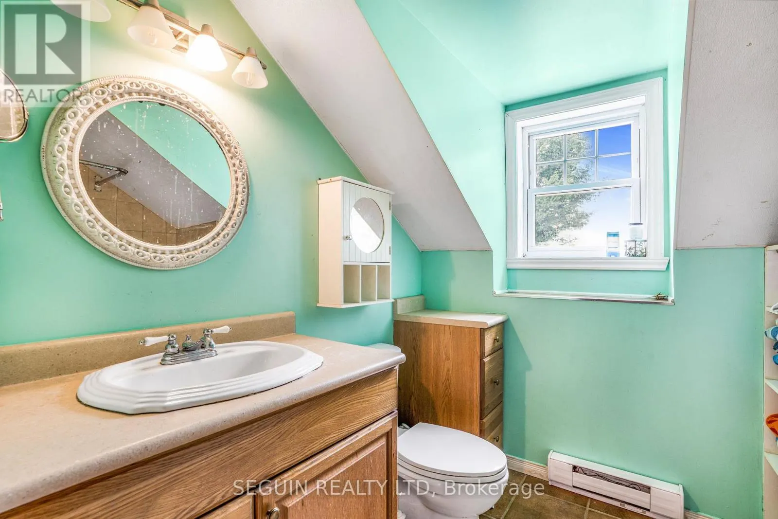 461 GREENLANE ROAD