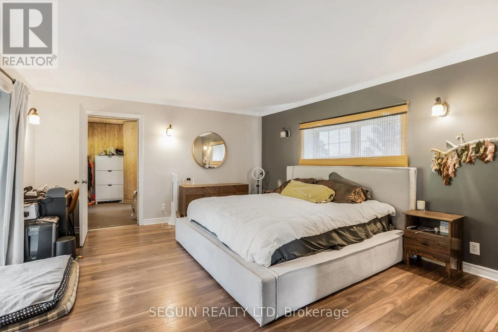 461 GREENLANE ROAD