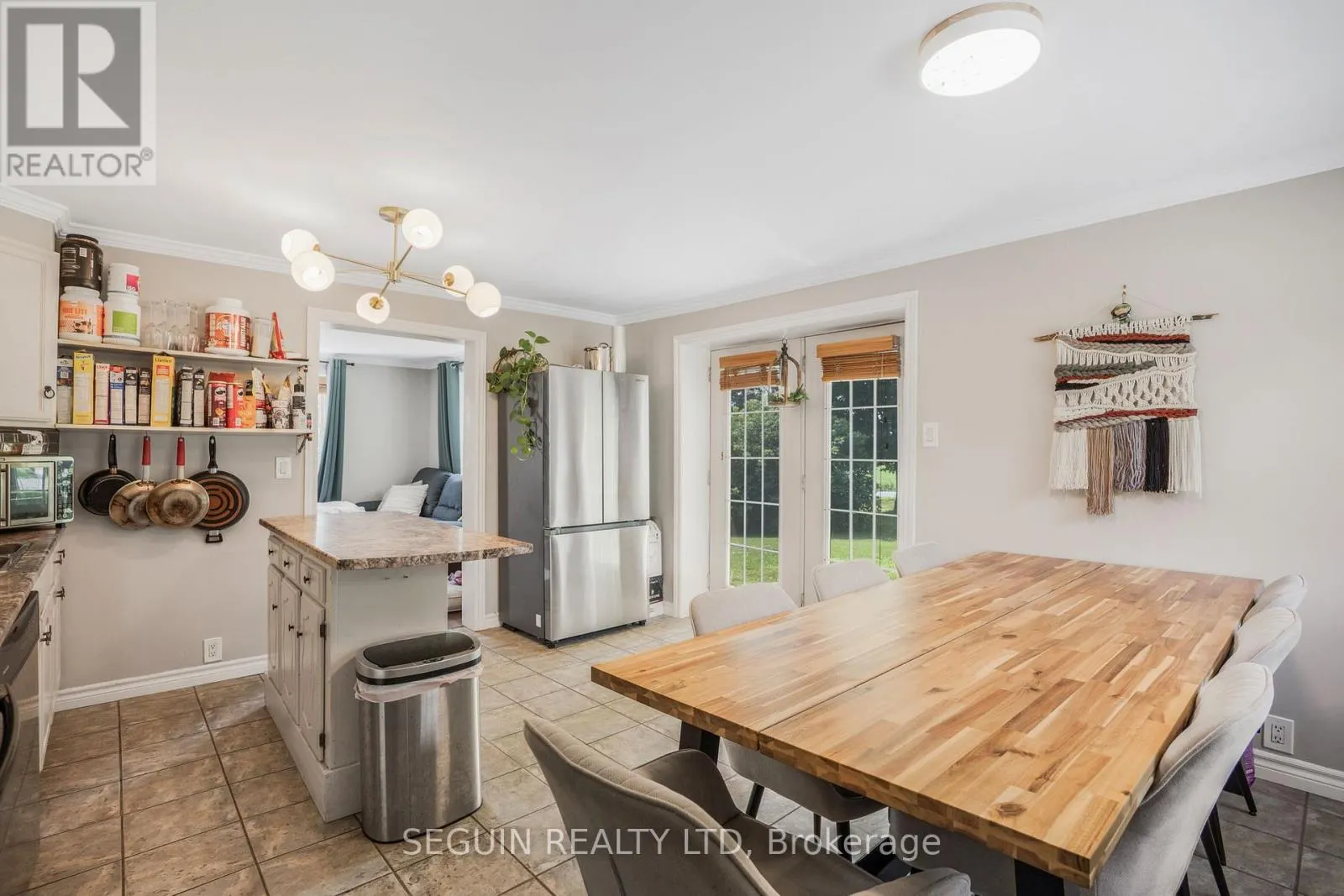 461 GREENLANE ROAD