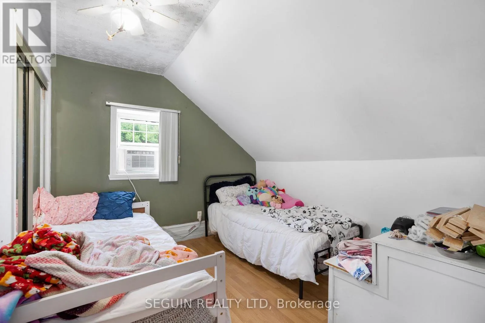 461 GREENLANE ROAD