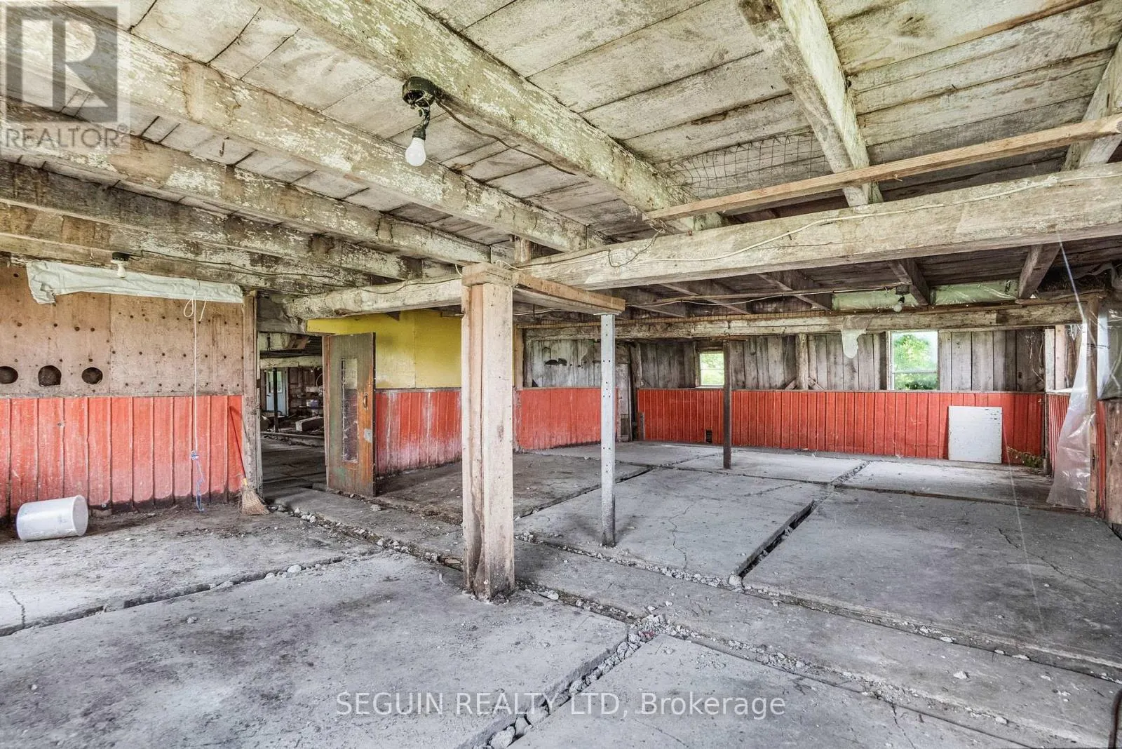 461 GREENLANE ROAD