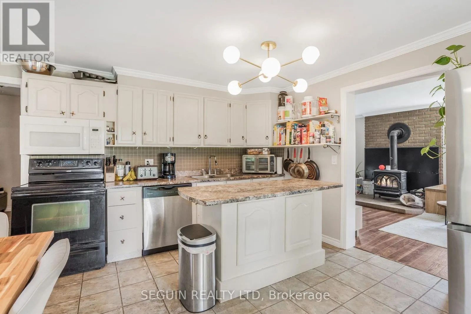 461 GREENLANE ROAD