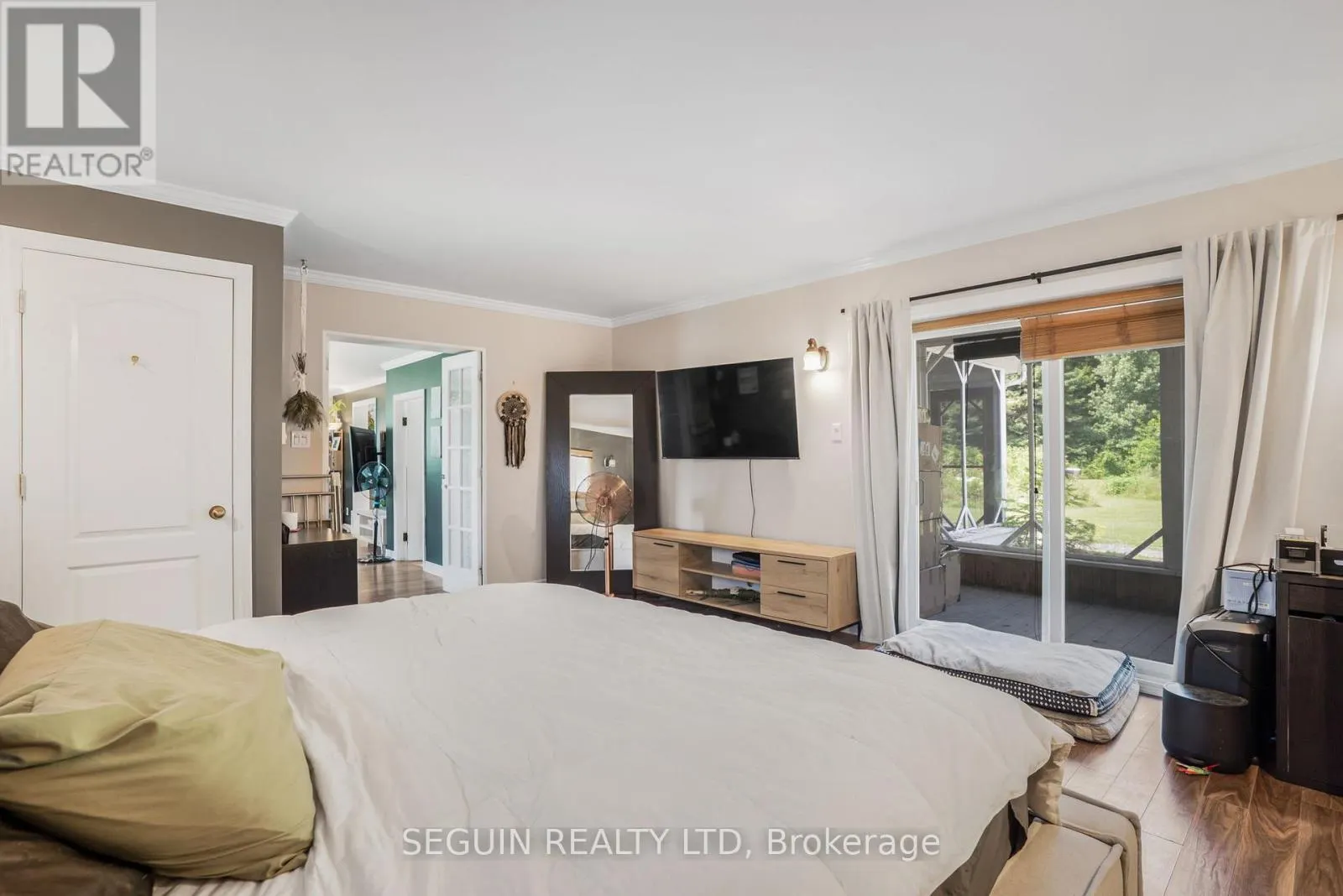 461 GREENLANE ROAD