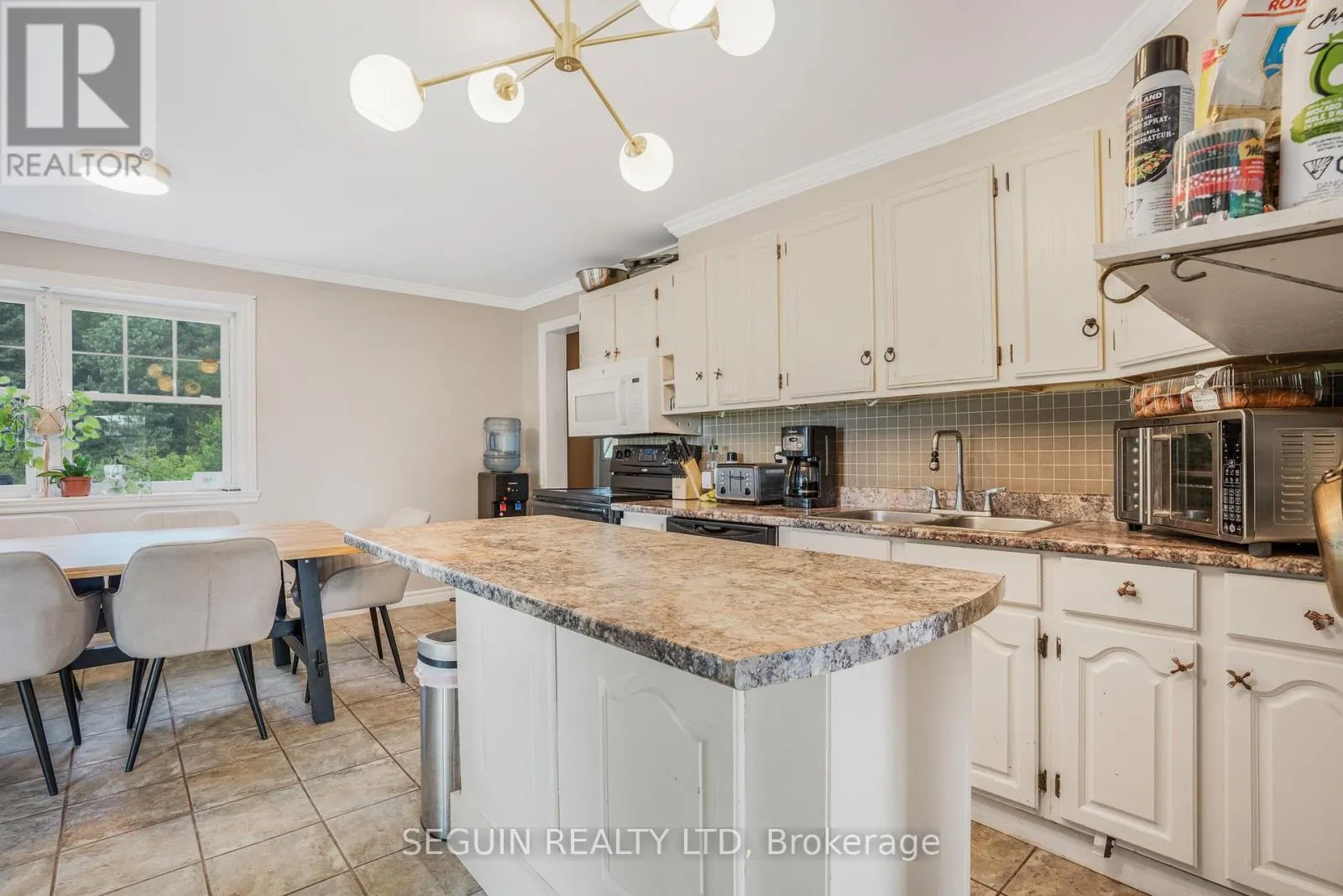 461 GREENLANE ROAD