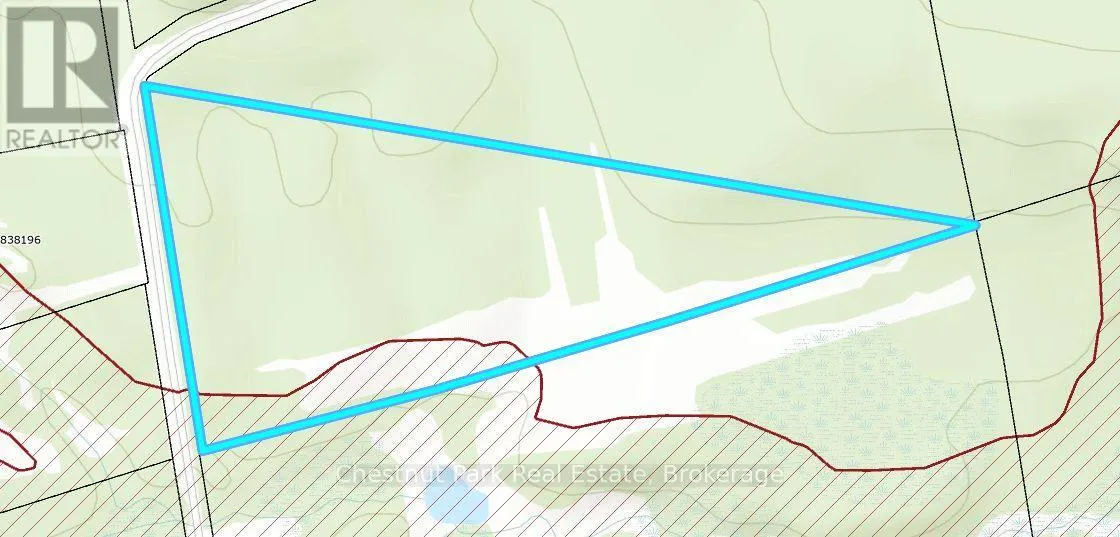 PT 3 LT 24 4TH LINE E