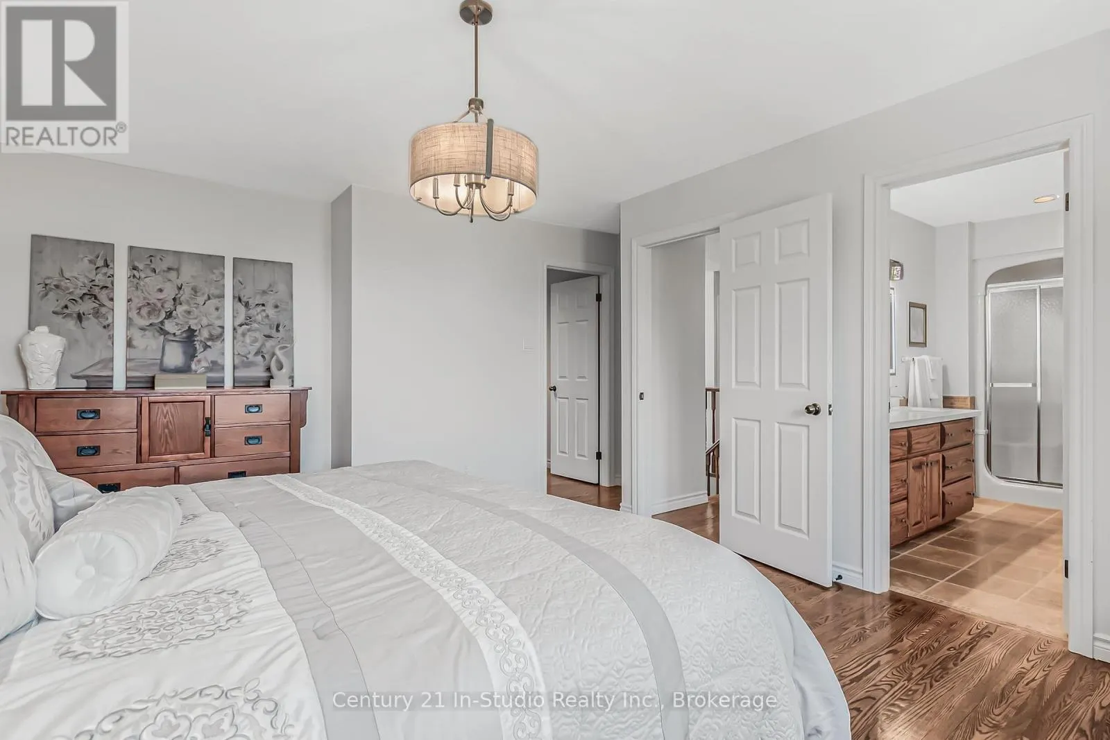 359690 BAYSHORE ROAD