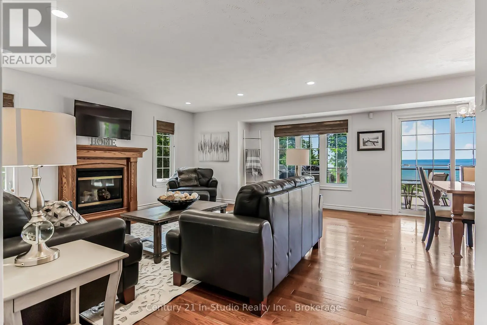 359690 BAYSHORE ROAD