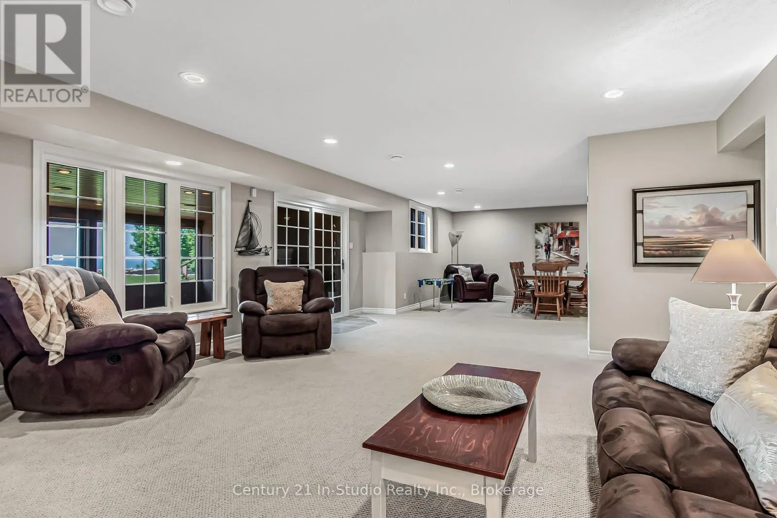 359690 BAYSHORE ROAD