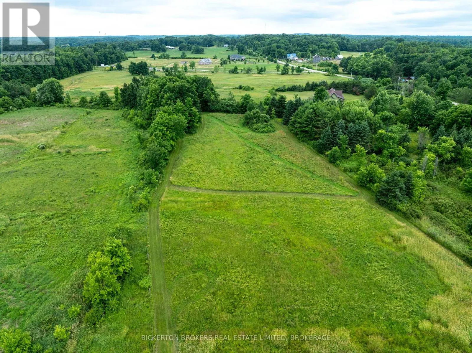 321 ESCOTT/ROCKPORT ROAD