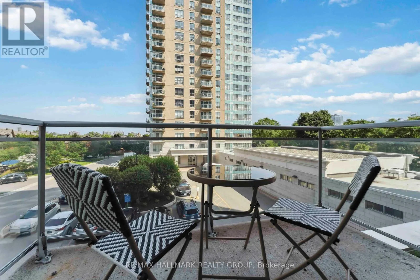 304 - 70 LANDRY STREET