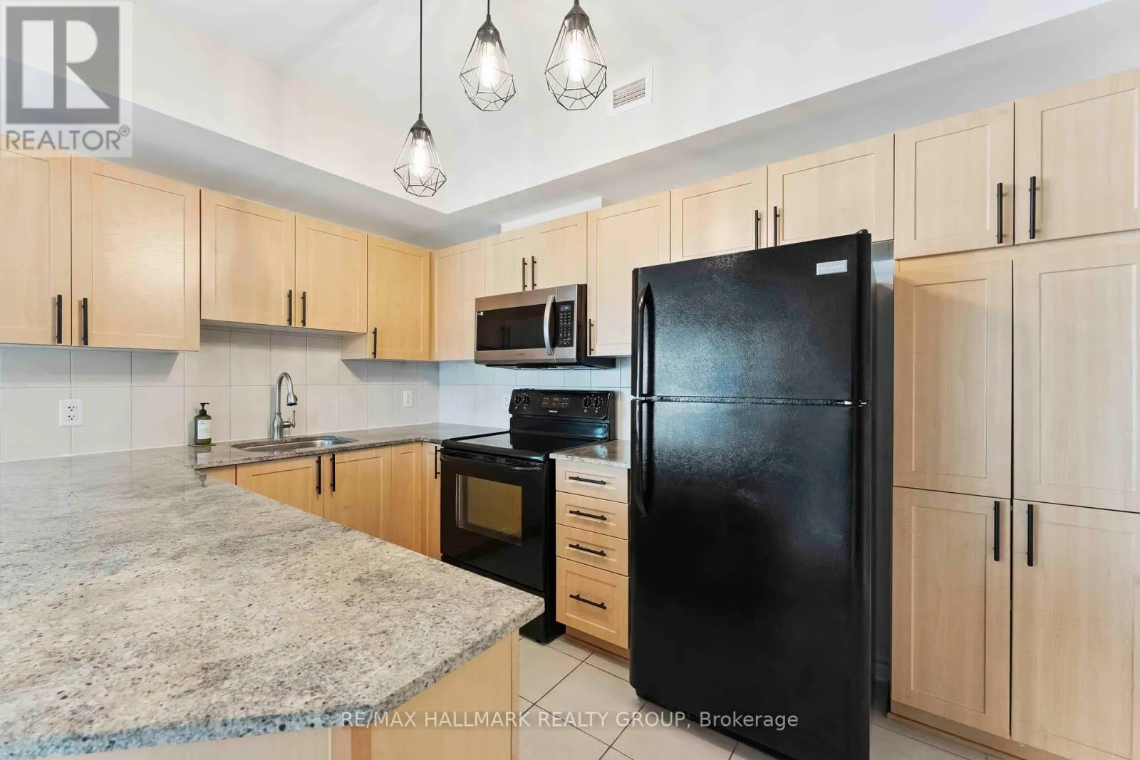 304 - 70 LANDRY STREET