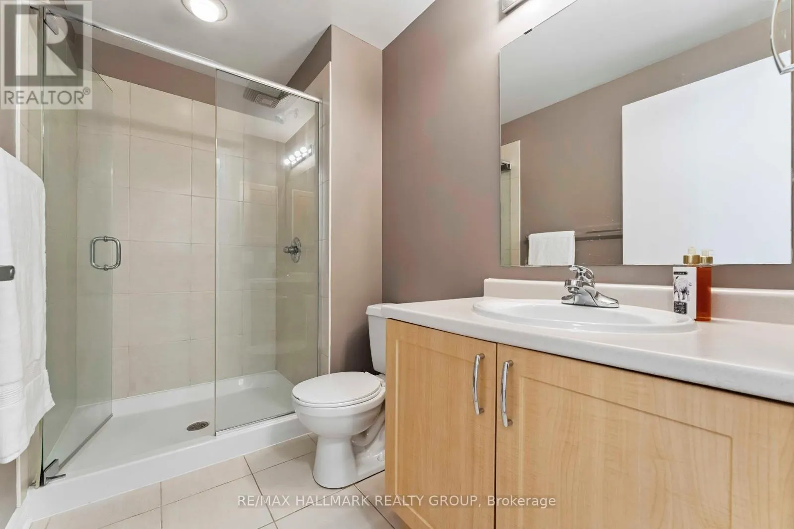 304 - 70 LANDRY STREET