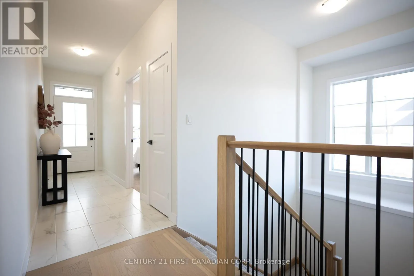 6673 HAYWARD DRIVE