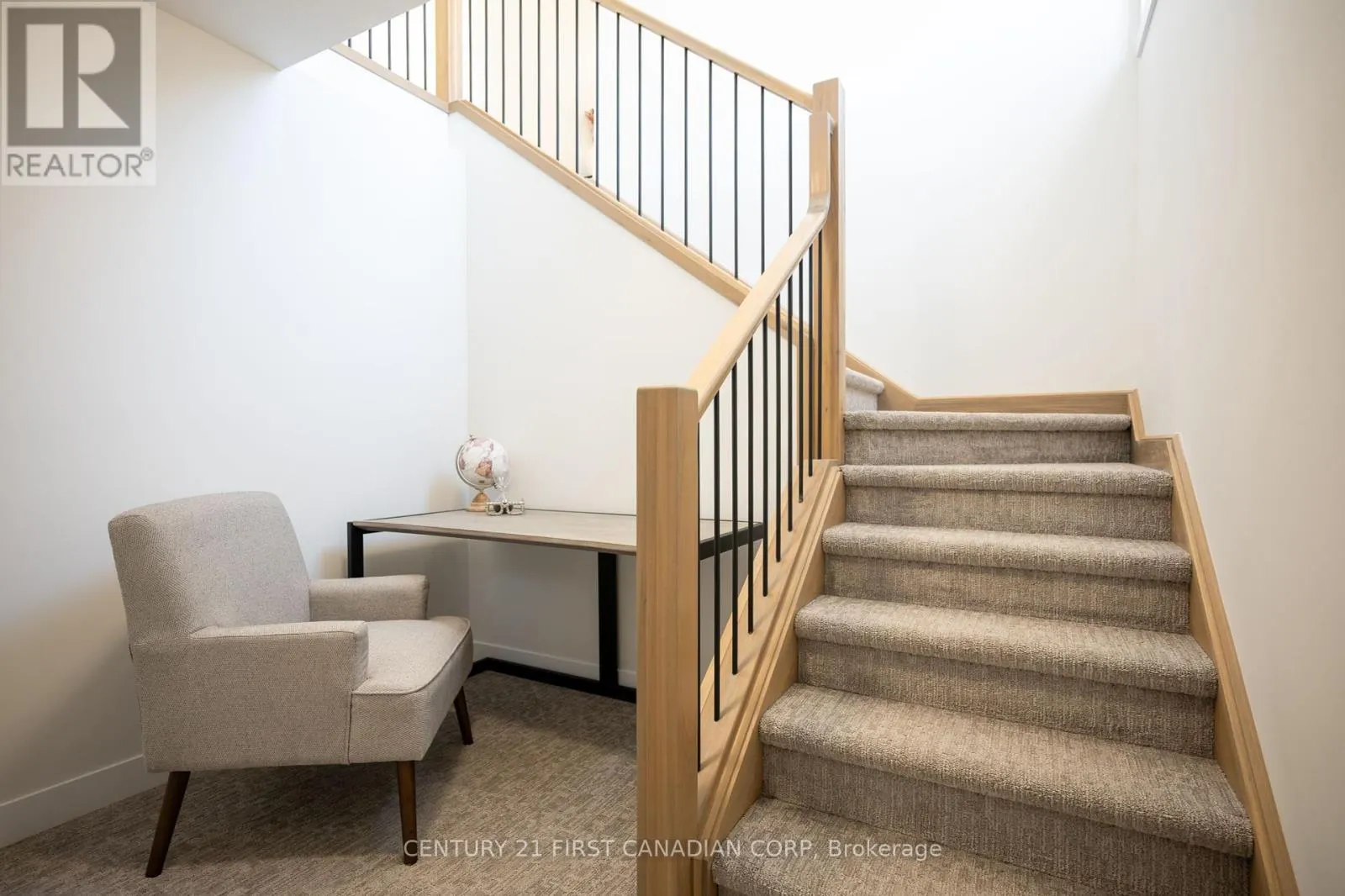 6673 HAYWARD DRIVE