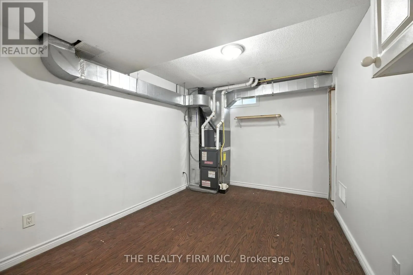 23 - 1200 CHEAPSIDE STREET, #23