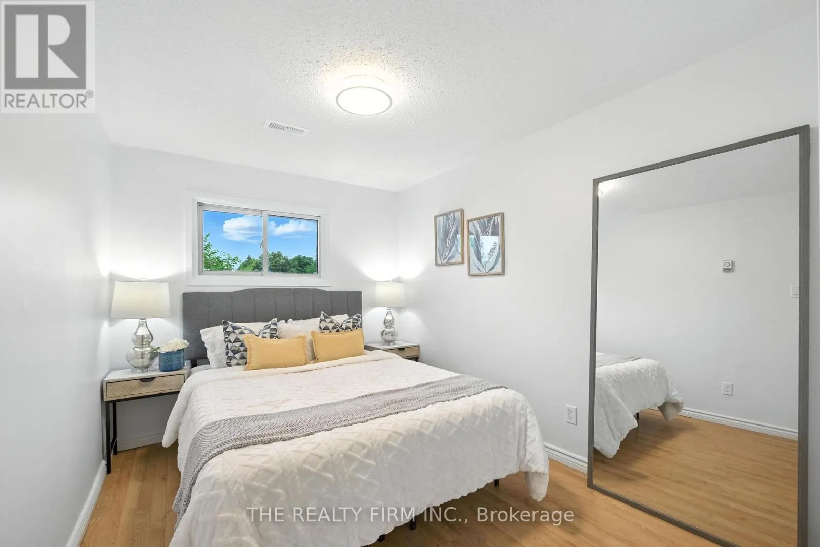 23 - 1200 CHEAPSIDE STREET, #23