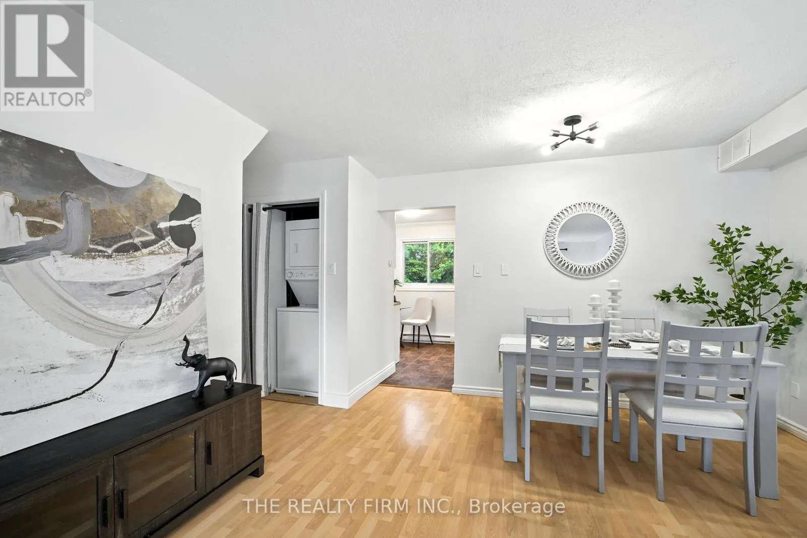 23 - 1200 CHEAPSIDE STREET, #23