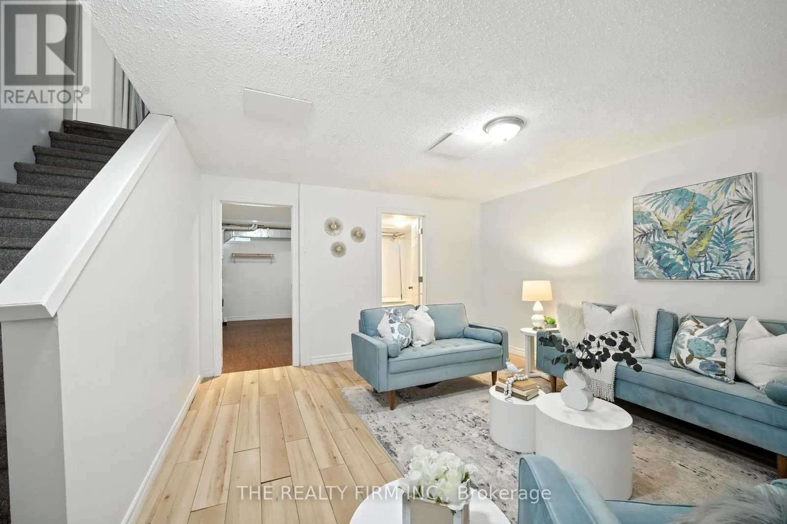 23 - 1200 CHEAPSIDE STREET, #23