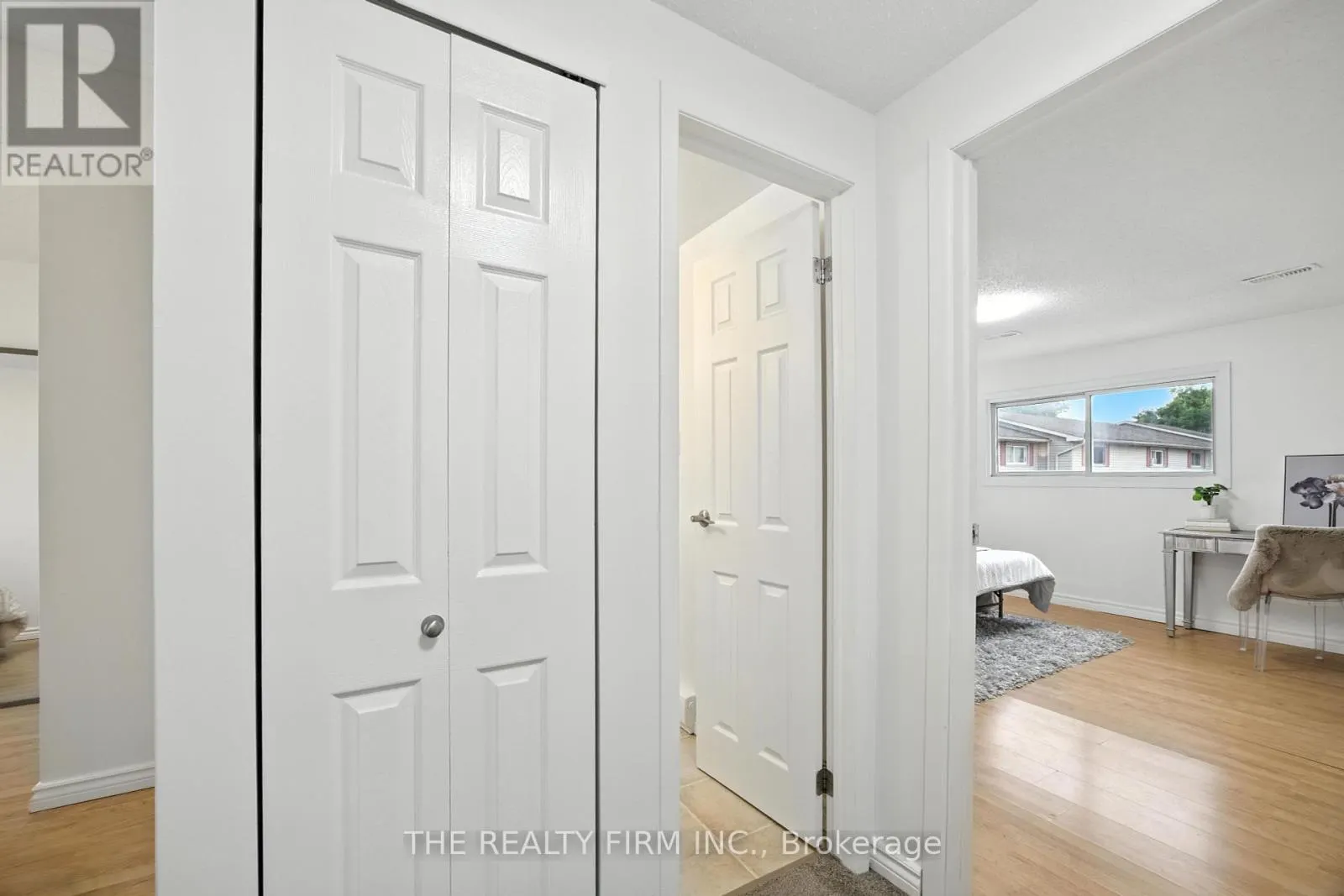 23 - 1200 CHEAPSIDE STREET, #23