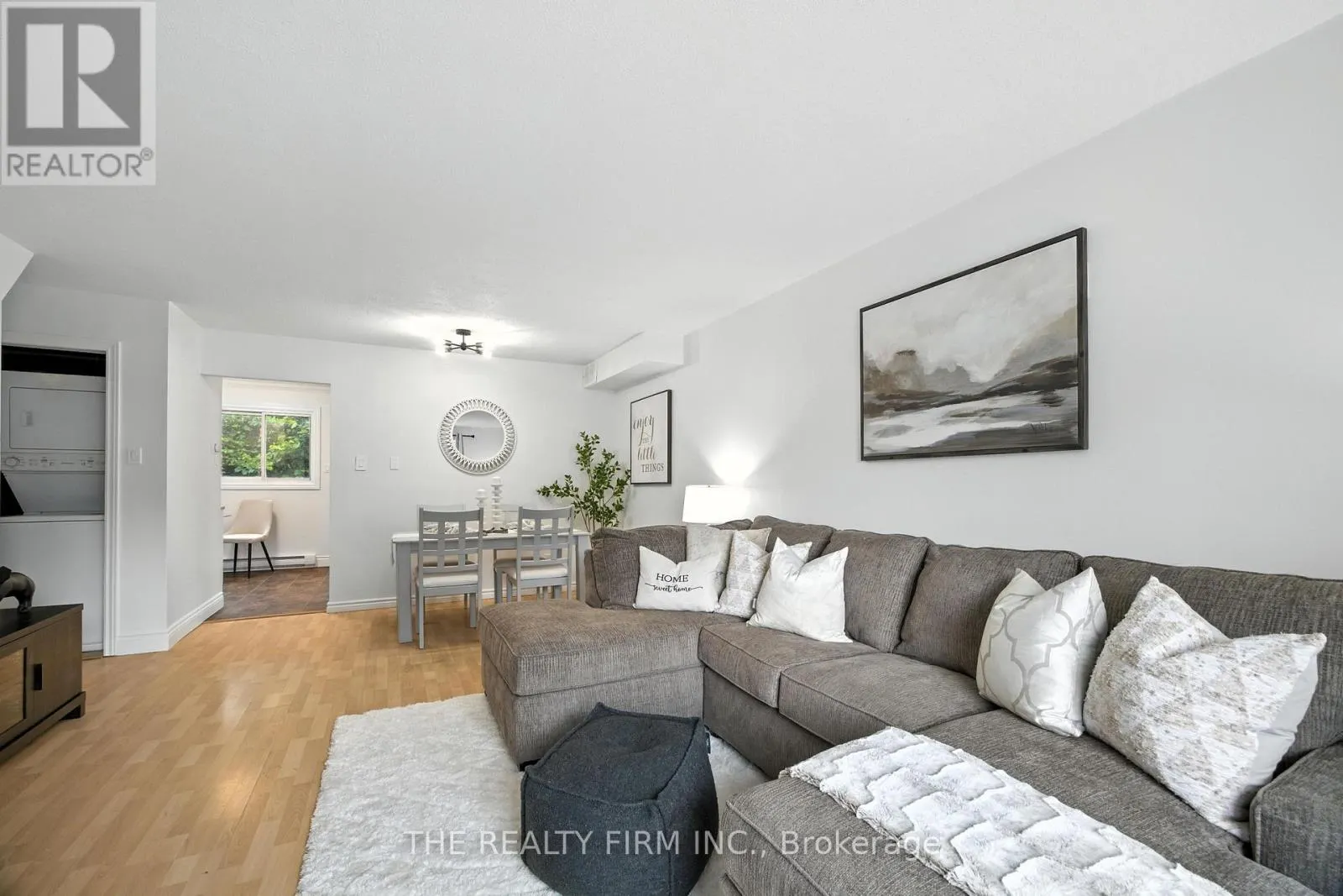 23 - 1200 CHEAPSIDE STREET, #23