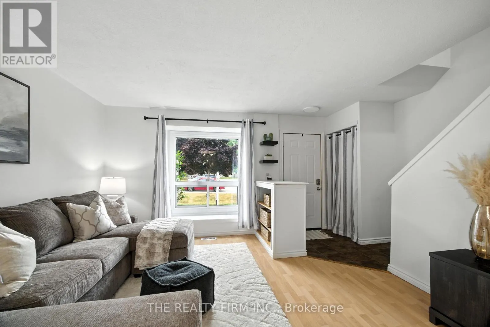 23 - 1200 CHEAPSIDE STREET, #23