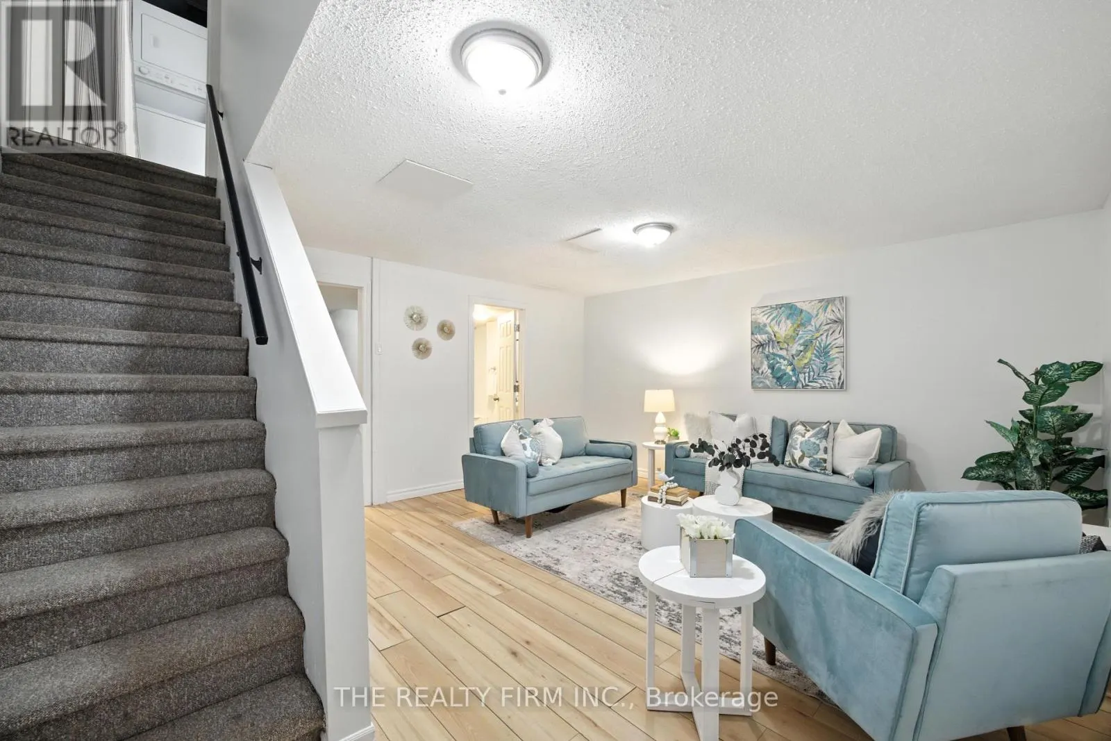 23 - 1200 CHEAPSIDE STREET, #23