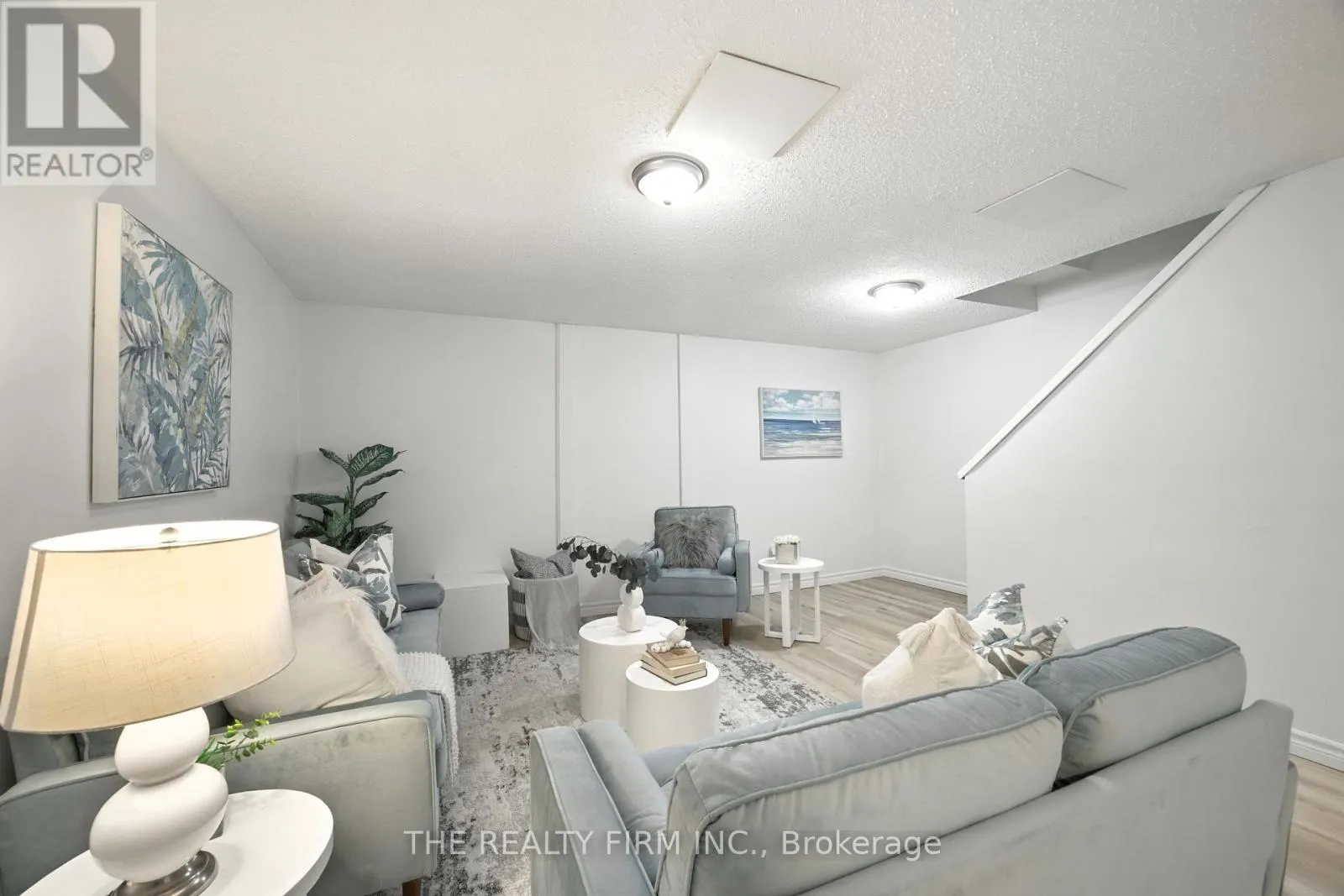 23 - 1200 CHEAPSIDE STREET, #23