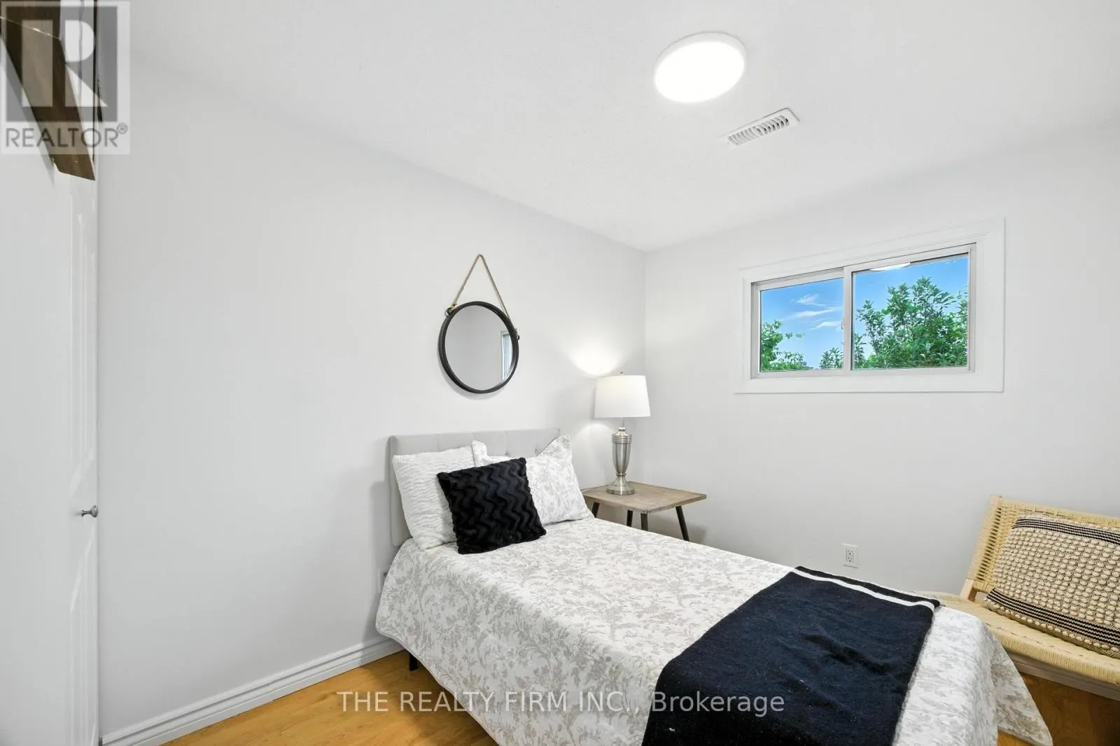 23 - 1200 CHEAPSIDE STREET, #23