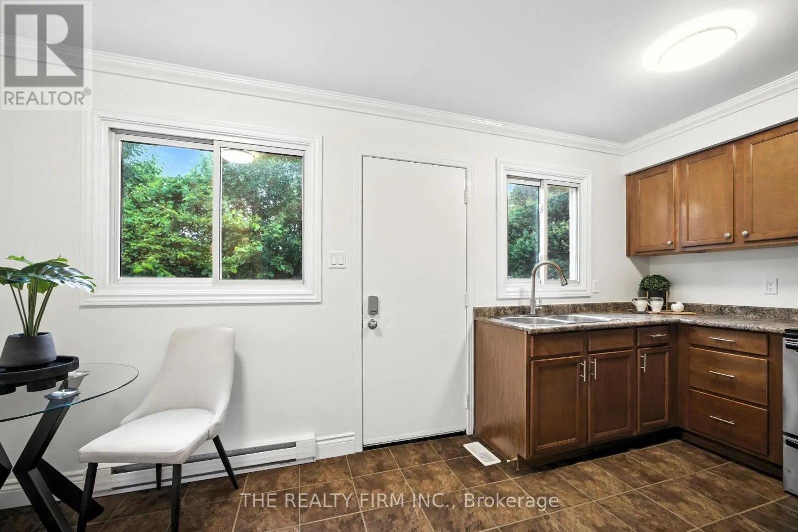 23 - 1200 CHEAPSIDE STREET, #23
