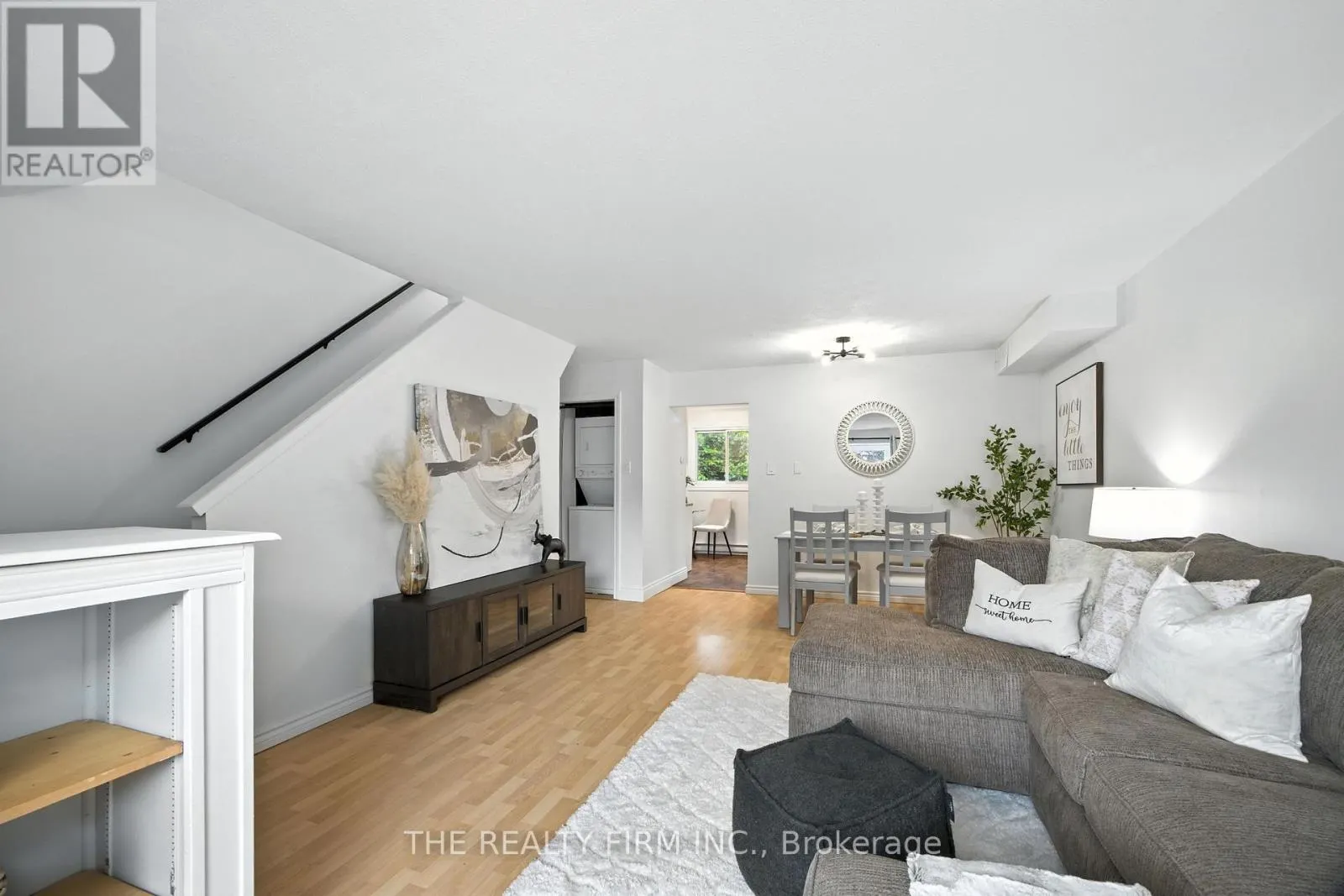 23 - 1200 CHEAPSIDE STREET, #23