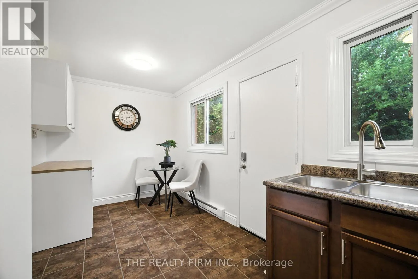 23 - 1200 CHEAPSIDE STREET, #23