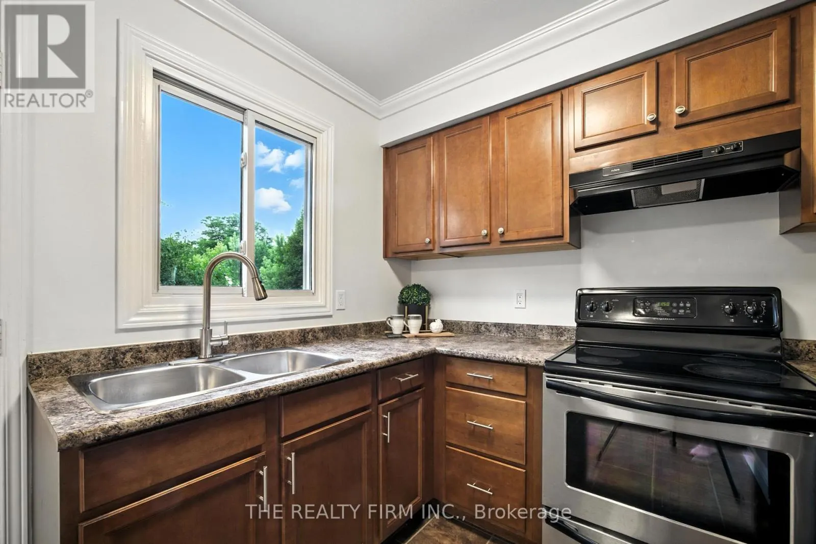 23 - 1200 CHEAPSIDE STREET, #23